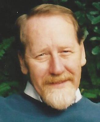 Chris James Hollerup